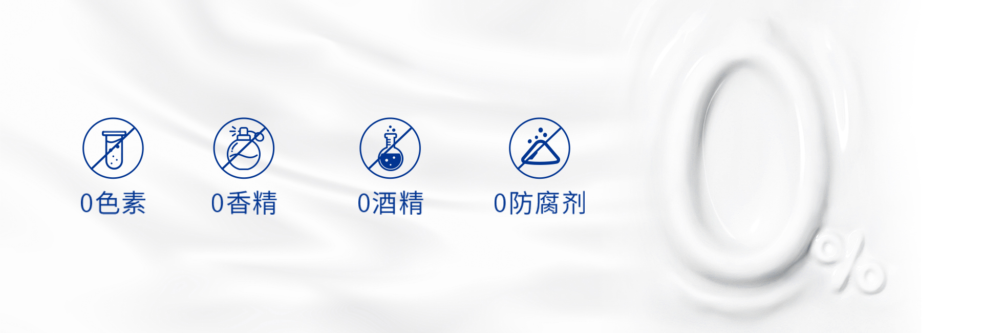 全部产品